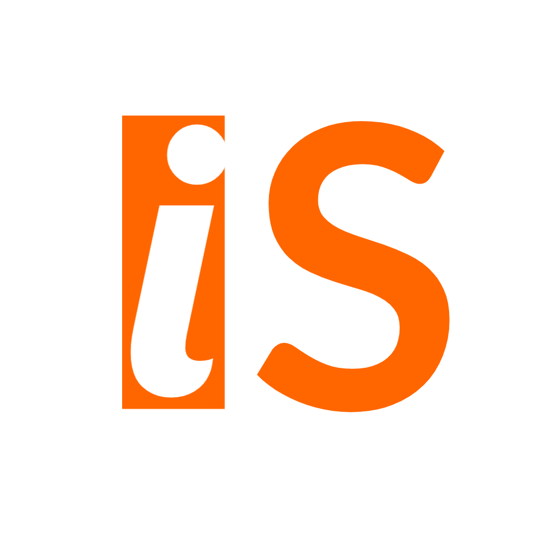 istock.pages.dev favicon