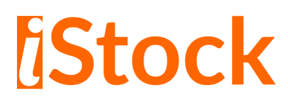 dprod logo